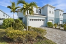 Your Sanctuary Awaits! 3 BD, 2.5 BA Luxury To