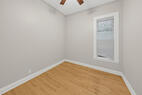 Beautiful Unit in Chicago TriTaylor