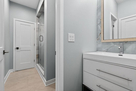 Furnished Executive Rental