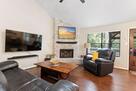 Woodlands Retreat