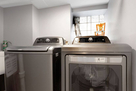Laundry on Site