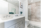 Upscale Furnished 2 Bed Condo Rental
