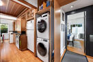 Roosevelt Rambler Furnished Exec Home