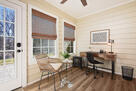 Sunroom/Office