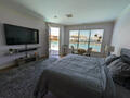 Villa Oak Lake Azure Luxe Lakeview Oasis