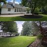 Brittainy Oaks