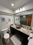 Bathroom 1-2