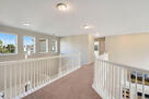 5 Bed 4 Bath Near Harmony Corridor