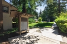 Saratoga Executive Family Housing
