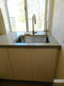 Kitchen Sink