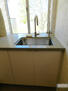 Kitchen Sink