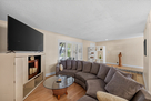 Beautifully Furnished 3br 2b townhouse 