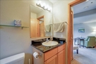 Bathroom-2