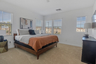 Furnished Townhome Near Ocotillo GC