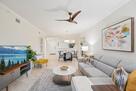 Newly Renovated Furnished Condo
