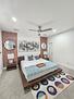 Luxury Modern Home Love Field 4B/3.5B/2