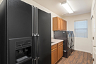 Upscale Furnished Home in Glendale AZ