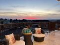 Executive Charm with Spectacular Views