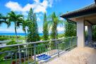 Furnished Luxury Home in Kapalua Maui