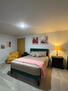 Brand New Furnished House in Abilene 