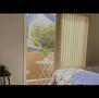 Highly Desirable Summerlin Townhouse