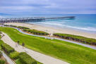 Beach Access