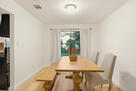 Modern Masterpiece Retreat byDomainApple