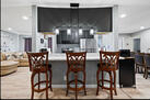 Furnished 