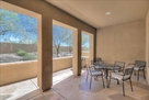 Large Furnished Condo in Scottsdale
