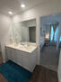 Fully Furnished Condo Near Tesla Samsung