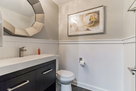 Roswell 4 Bedroom Pool Home