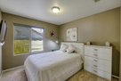 Furnished Glendale Home Office and Pool