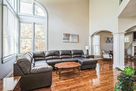 Beautiful Furnished  5BR Lithia Springs 