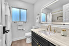 Sage Private Bath