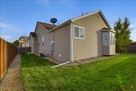 Commerce City Furnished Home Near DIA