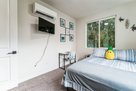 Pineapple Pillow, Desk Space, Gallery Wall, &