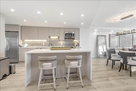 2BR Condo in Marina Del Rey