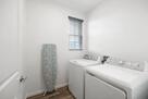 Beautiful Furnished Single Family Home