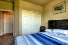 Large Tri-Level Home - Gaylord Rockies