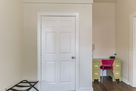 San Antonio Furnished Pet Friendly