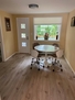 Furnished 4 Bedroom Home Casa Rock 