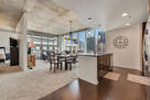 Downtown Denver 2 bedroom at the Spire 