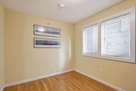 Condo in Pacific Heights/Cow Hollow