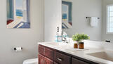 Stylish 4BR Quiet Raleigh Home WorkReady