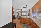 Furnished Urban Retrieve in Steelton, PA
