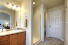 Furnished North Townhome w/Maid Service
