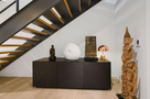  4 Bedroom Executive Home in the City