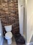 Cozy 1 Bdrm Equipped Kitchen Ft Collins