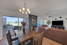 Dining Room and views pic 2