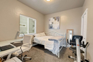Guest Room 4 - Relax
